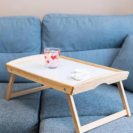 Adorable Sea Sunrise Deluxe Design Condo アパート