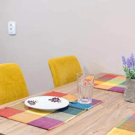 Adorable Sea Sunrise Deluxe Design Condo