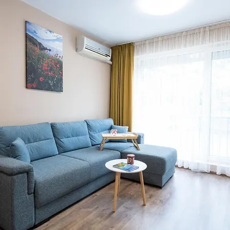 Adorable Sea Sunrise Deluxe Design Condo *